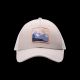 Damen-Cap LADY RAIGO