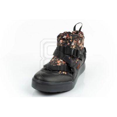 3. Keen Hoodzerra WP W 1026674 Schneestiefel