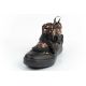 3. Keen Hoodzerra WP W 1026674 Schneestiefel