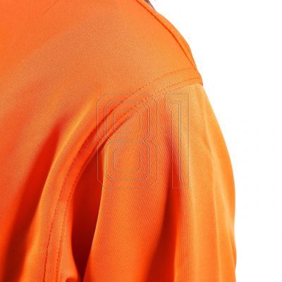 4. Givova Maglia One M MA019 0001 Sweatshirt