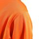 4. Givova Maglia One M MA019 0001 Sweatshirt