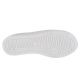 4. Tommy Hilfiger Low Cut Schnürsneaker W T3A4-32143-1351A166