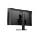 8. AOC LED-Monitor 27" 27B3CF2 100Hz