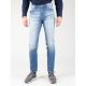 2. Lee Arvin Jeans L732CDJX