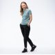 7. Damenhose LADY LORIMO