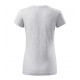 2. Malfini Basic W T-Shirt MLI-13403