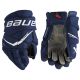 5. Eishockeyhandschuhe Bauer Vapor Flypro Jr