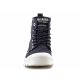 7. Palladium Pampa Blanc Schuhe 78882-480-M