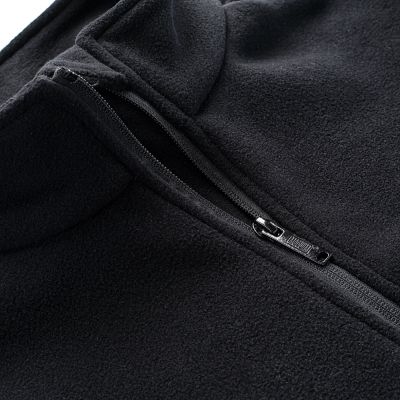 9. Magnum Essential Fleece-Sweatshirt M 92800043171