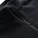 9. Magnum Essential Fleece-Sweatshirt M 92800043171