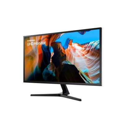 5. SAMSUNG LED-MONITOR 31,5" LU32J590UQPXEN