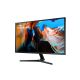 5. SAMSUNG LED-MONITOR 31,5" LU32J590UQPXEN