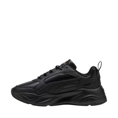 5. Puma Cassia 2.0 L 402678 01 Damenschuhe