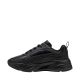 5. Puma Cassia 2.0 L 402678 01 Damenschuhe