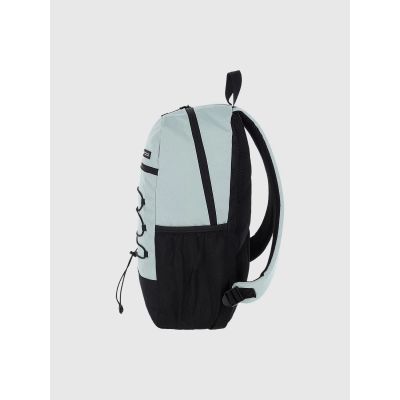 2. Rucksack 4F 4FJWSS25ABACU404-47S