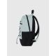 2. Rucksack 4F 4FJWSS25ABACU404-47S