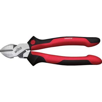 2. Wiha 43456 Zange