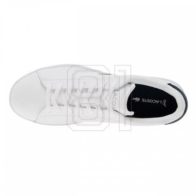 5. Lacoste Carnaby Set 224 7 Sma M 748SMA0011042 Schuhe