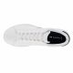 5. Lacoste Carnaby Set 224 7 Sma M 748SMA0011042 Schuhe