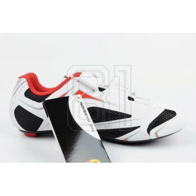 5. Northwave Starlight SRS W 80141009 53 Fahrradschuhe
