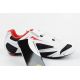 5. Northwave Starlight SRS W 80141009 53 Fahrradschuhe