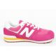4. New Balance W GC574HP2 Schuhe