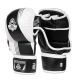 MMA-Sparringhandschuhe S/M - Edge - Valor Series