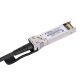 2. Zyxel DAC10G-1M DAC-Kabel 10 Gbit/s SFP+ Direct Attach Kabel 1m