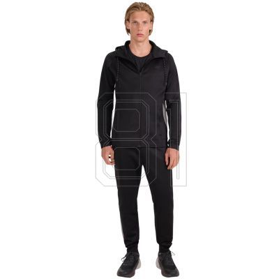 3. 4F FNK M 4FWAW25TFSWM587 20S sweatshirt