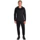 3. 4F FNK M 4FWAW25TFSWM587 20S sweatshirt