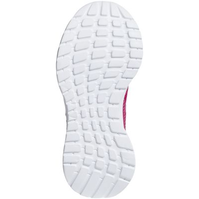 8. Adidas AltaRun K Jr CM8565 Schuhe