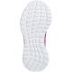 8. Adidas AltaRun K Jr CM8565 Schuhe