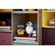 13. LEGO Disney Pixar 43279 WALL-E und EVE