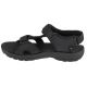 2. Merrell Sandspur 2 Convert M J002715 Sandalen