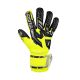 2. Reusch Attrakt Freegel Silber Torwarthandschuhe 5570235 2025