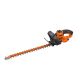 Elektrische Gartenschere 55 cm BEHTS401 BLACK+DECKER