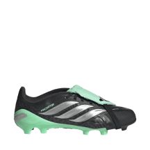 adidas Predator League FT FG IH2108 Kinder-Fußballschuhe
