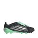 adidas Predator League FT FG IH2108 Kinder-Fußballschuhe