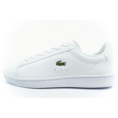 20. Lacoste Carnaby W 748SUJ001321G Schuhe