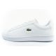 20. Lacoste Carnaby W 748SUJ001321G Schuhe