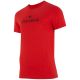 6. T-Shirt 4F M H4Z22 TSM354 62S
