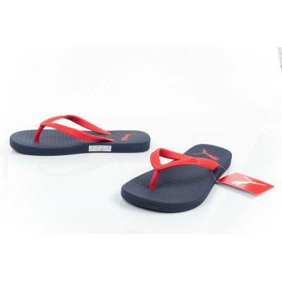 23. Puma Comfy Flip 375211 07 Zehentrenner