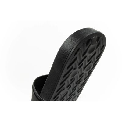 7. Gap Herren-Sneaker Austin Slipper, bequem und leicht