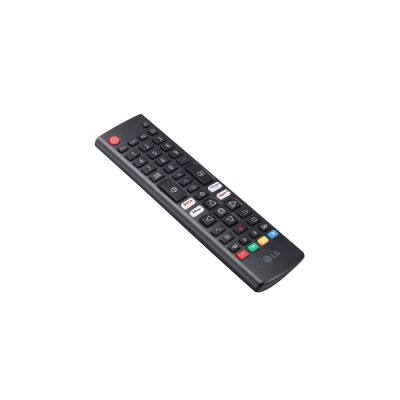2. LG SR25GA Fernbedienung Infrarot-TV-Tasten