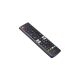 2. LG SR25GA Fernbedienung Infrarot-TV-Tasten