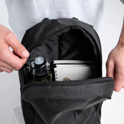 12. Puma Team Goal BC 90609 01 Rucksack