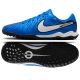 Nike Tiempo Legend 10 Academy TF M DV4342-400 Fußballschuhe