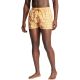 7. adidas FARM Rio 3-Streifen CLX M IR6199 Badeshorts