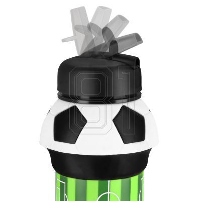 4. Spokey faltbare Flasche Cort SPK-943235