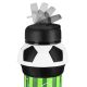 4. Spokey faltbare Flasche Cort SPK-943235